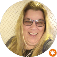 Dawn Knoepfler