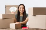 The Flat‑Rate Move Playbook: How Vance Delivers Keeps Pricing Simple, Honest, and Stress‑Free