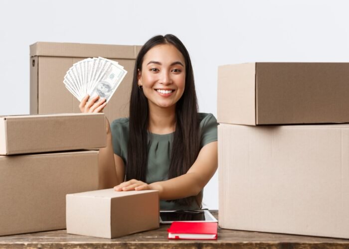 small-business-owners-startup-and-e-commerce-conc-2025-03-09-18-20-51-utc-min