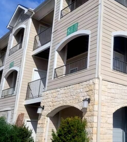 universal_upscale_0_237d5907-2ea4-4086-863b-22fc8b784736_0