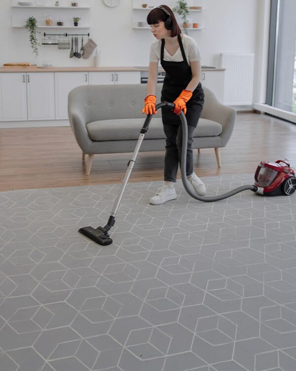 Carpet Clean copy