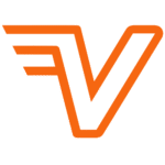 Vance Delivers Team