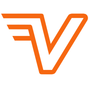 Vance Delivers Team