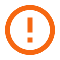 alert-icon