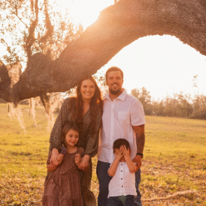 542759820_10235153701736384_5512872452688121766_n